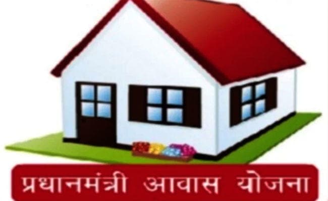 झारखंड का हाल: नहीं मिल रहा पैसा, फंस रही हैं पीएम आवास से लेकर पीएमजीएसवाइ योजनाएं