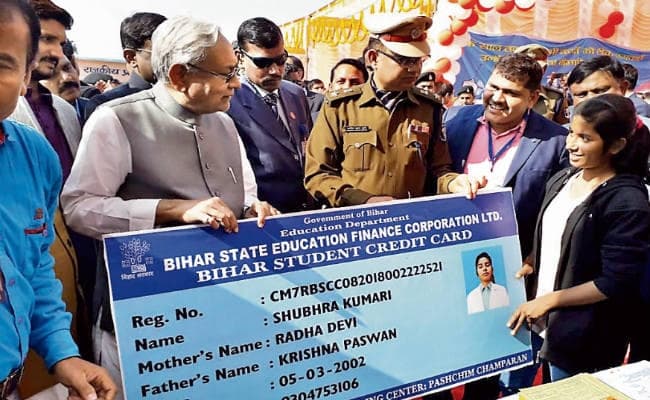 नरकटियागंज: अगले साल दिसंबर तक किसानों को सोलर एनर्जी से मिलेगी बिजली : सीएम नीतीश कुमार