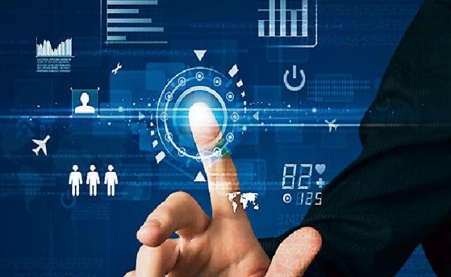 पटना : आइडियाथॉन से आईटी को मिलेगी नयी दिशा, तीन विभागों ने अपनाया आइडिया