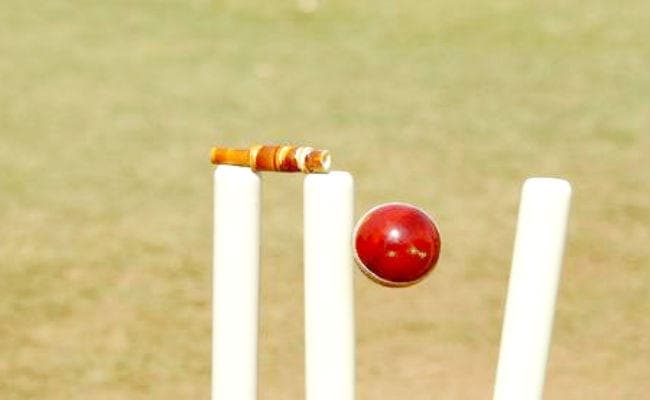 रणजी ट्रॉफी : अरुणाचल के 37 रन पर गिरे पांच विकेट, बिहार की पकड़ मजबूत