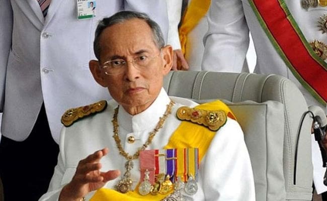 एक सम्राट ने दुनिया को बताया मिट्टी का मोल