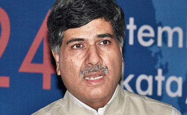 ''कृत्रिम अड़चनें खत्म हों, तो भारत-पाकिस्तान के द्विपक्षीय व्यापार में हो सकती है 35 अरब डॉलर की वृद्धि''