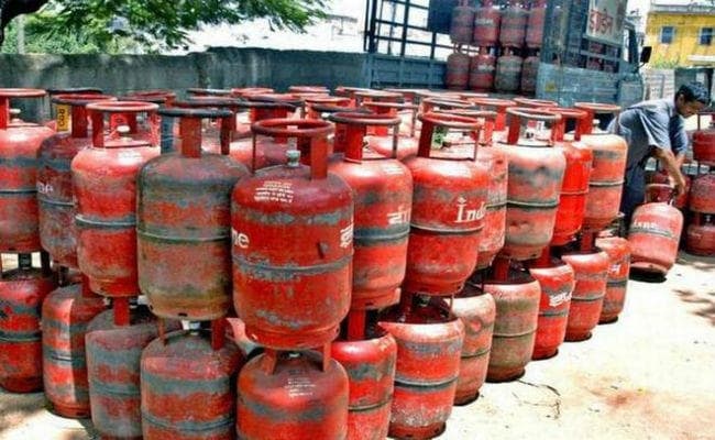 आमलोगों के लिए जरूरी सूचना, 15 दिसंबर तक अपडेट करा लें केवाइसी, नहीं तो उपभोक्ताओं के ब्लॉक होंगे गैस कनेक्शन