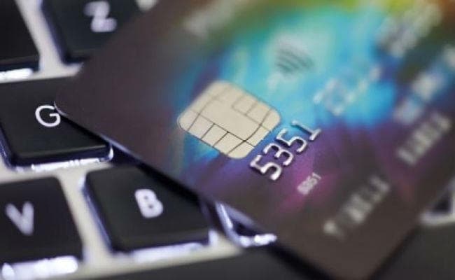 कोलकाता : रिटायर्ड सरकारी कर्मचारी के बैंक खाते से उड़ाये 49 हजार