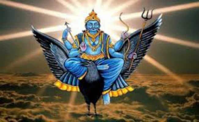 इन संकेतों से जान सकते हैं शनि आपसे कुपित तो नहीं