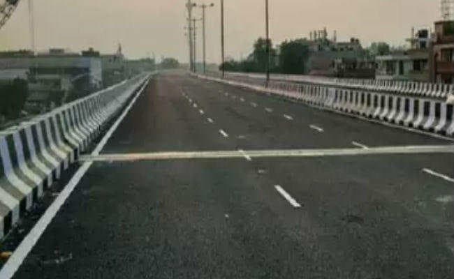 पटना : अब अच्छी सड़कें खींच लायेंगी पर्यटकों को वीटीआर, कवायद शुरू