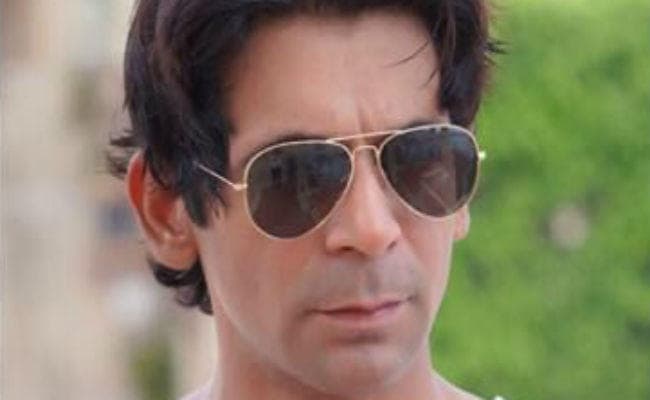 कपिल शर्मा की शादी में जाएंगे कॉमेडियन सुनील ग्रोवर, जानें क्या कहा