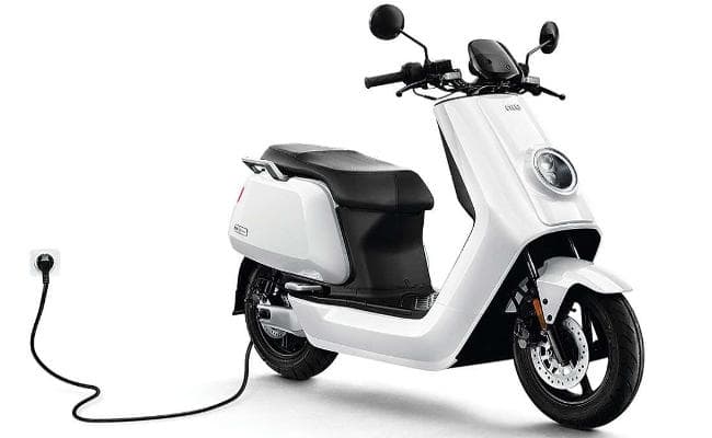 नीति आयोग और भारी उद्योग मंत्रालय में इस मुद्दे पर हुई तकरार