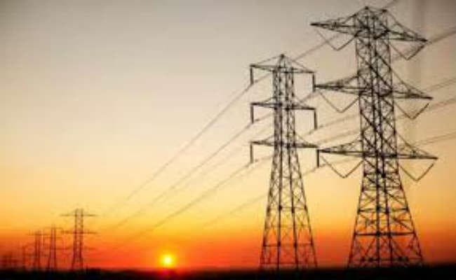 धनबाद : शहर के 19 में से 16 स्वास्थ्य उप केंद्रों में बिजली-पानी नहीं, स्वास्थ्य सेवा बाधित
