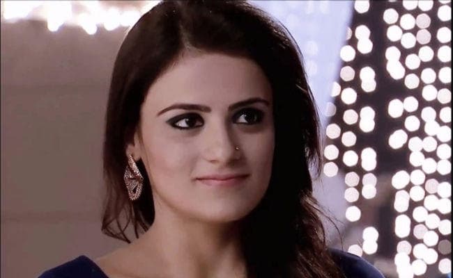 लोगों को लगता है टीवी कलाकार एक ही तरह का अभिनय करते हैं: राधिका मदान