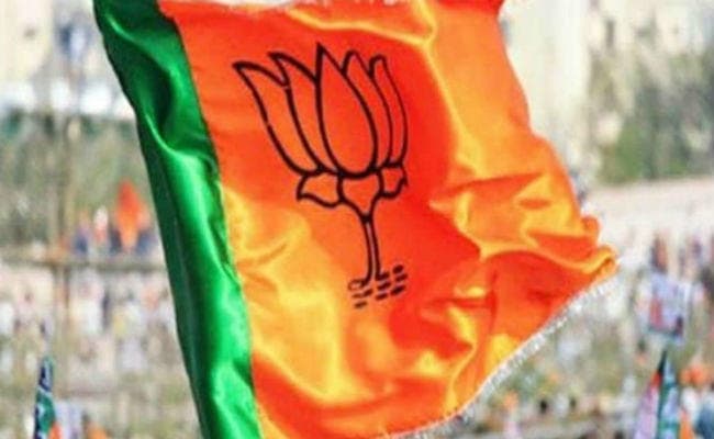 रांची : जनता को भ्रम में डालने की कोशिश कर रहे विपक्षी दल : भाजपा