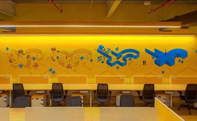 JOB के लिहाज से टेक कंपनियों में Adobe, Microsoft, Nvidia सबसे अच्छे