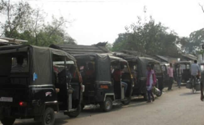 भागलपुर : फिर जगा प्रशासन, शहर में चार स्थानों पर बनेगा टेंपो स्टैंड