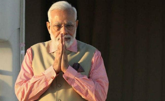 अब भी 16 राज्य, 64% आबादी पर भाजपा ‘राज’, 06 राज्यों में कांग्रेस की सरकार