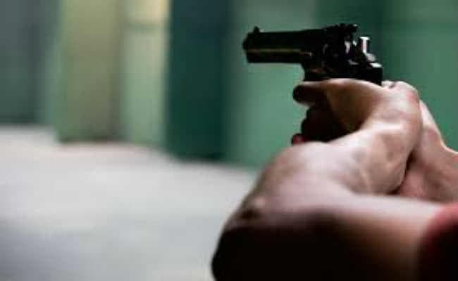 तेतुलमारी : तेतुलमारी कोलडंप में ढुलू समर्थक व असंगठित मजदूर भिड़े, फायरिंग