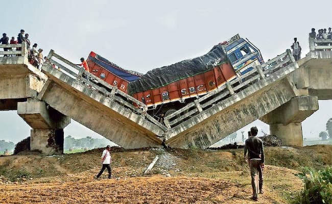 गोड्डा : कोरका पुल ध्वस्त मामले पर जब पीएम मोदी ने लिया संज्ञान