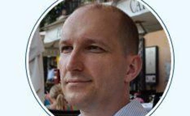 पाकिस्तान पर कड़ा रुख रखने वाले विलियम्स हो सकते हैं दक्षिण एशिया के लिए अहम मंत्री