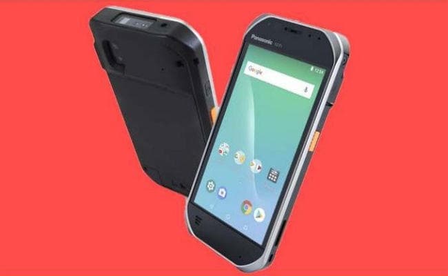 Panasonic ने भारत में लॉन्च किये दो नये Toughbook, जानें कीमत आैर खूबियां