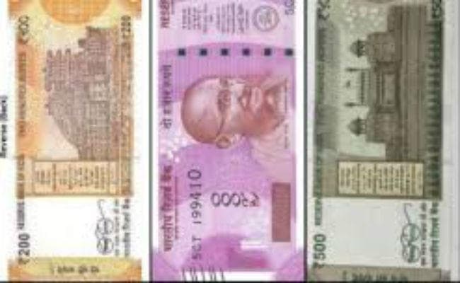 नेपाल में 200, 500 और 2000 के भारतीय नोट अवैध घोषित, लोगों की बढ़ी परेशानी