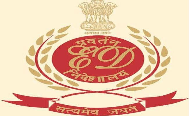 कोलकाता : इडी के रडार पर कोलकाता के 30 से अधिक व्यवसायी