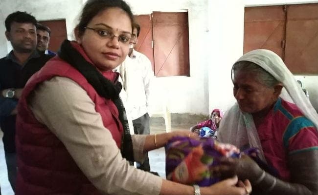 हजारीबाग : बड़कागांव में अखिल भारतीय कुर्मी महासभा का सम्मेलन रविवार को