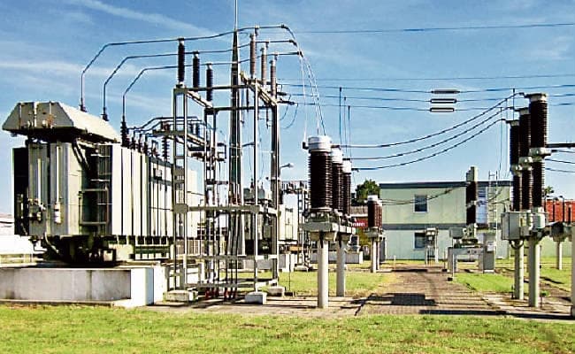 पटना : बिजली की दरों पर 28 फरवरी तक निर्णय, एक अप्रैल से प्रभावी