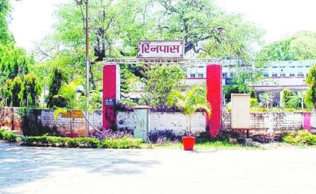 रांची रिनपास: प्रभारी निदेशक सहित 18 अफसरों की नियुक्तियां अवैध