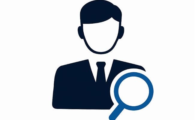 पटना : अप्रेंटिस को बढ़ावा देने के लिए रोड शो, कंपनियां जरूरत के मुताबिक देंगी ट्रेनिंग, फिर रोजगार भी मिलेगा