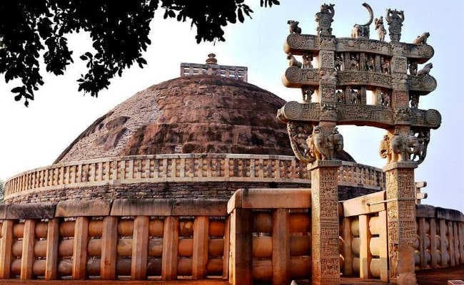 बिहार का सॉफ्ट पावर