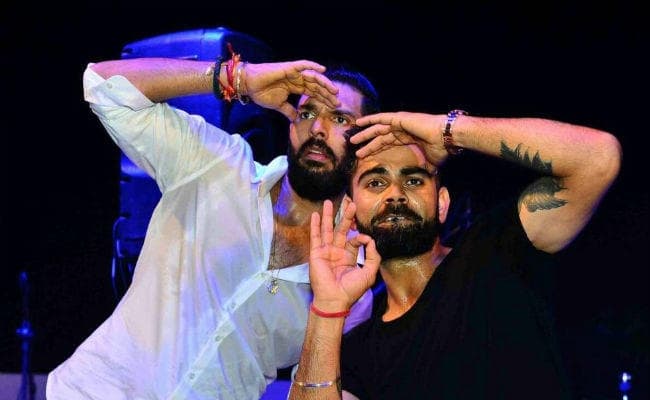 IPL: आईपीएल नीलामी में आज युवराज की साख दांव पर