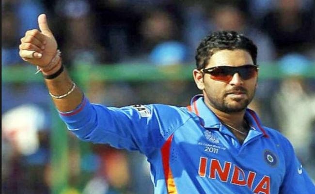 #IPLAuction : मुंबई ने युवराज को 1 करोड़ में खरीदा, उनादकट-वरुण सबसे महंगे खिलाड़ी