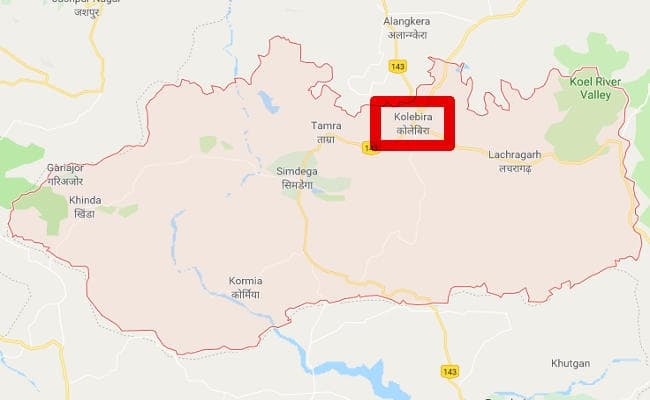 Kolebira ByePoll : 1984 के पहले उपचुनाव में कांग्रेस को निर्दलीय उम्मीदवार ने 9563 मतों से चटायी थी धूल