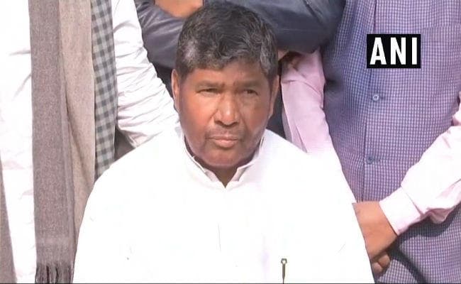 बीजेपी को लोजपा ने दिया खुला अल्टीमेटम- 31 दिसंबर तक वक्त, 7 सीटों से कम मंजूर नहीं