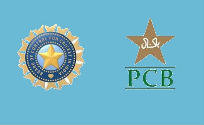 BCCI के खिलाफ भुगतान विवाद में फंसा पाकिस्तान, अब पीसीबी को देना होगा 60 प्रतिशत हर्जाना BCCI के खिलाफ भुगतान विवाद में फंसा पाकिस्तान, अब पीसीबी को देना होगा 60 प्रतिशत हर्जाना