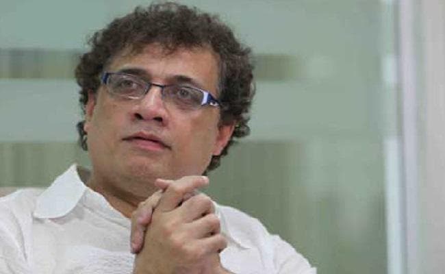 भाजपा पर सदन की कार्यवाही बाधित करने का आरोप