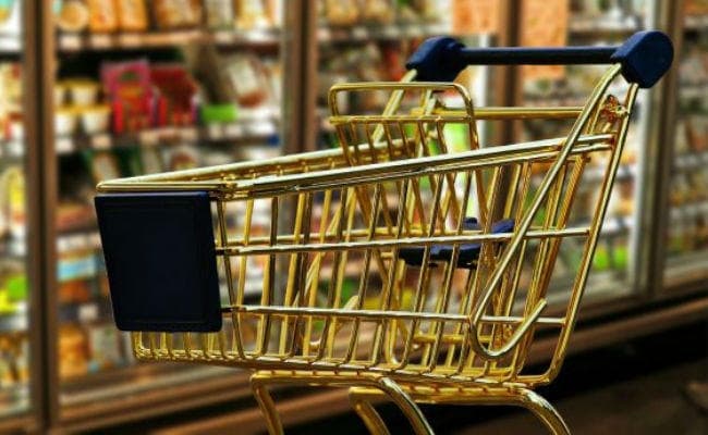 साल 2018 में रिटेल सेक्टर ने हासिल किया रिकॉर्ड एफडीआई, 2019 में विलय और अधिग्रहण पर रहेगा जोर