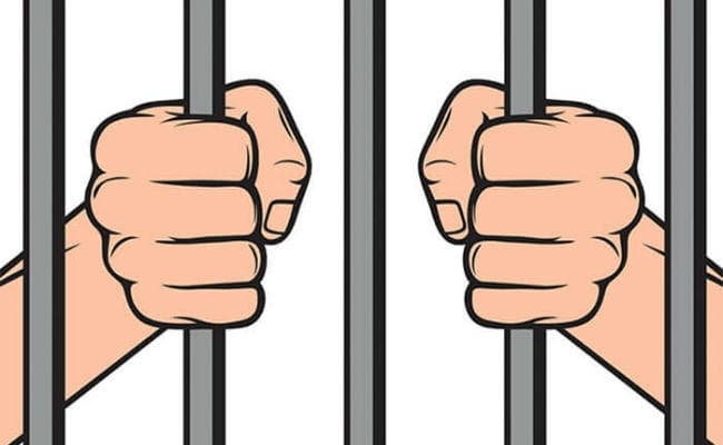 जामताड़ा : हिरासत में लिये गये 90 पारा शिक्षक