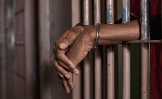 जमशेदपुर : नाबालिग से दुष्कर्म के प्रयास का आरोप भारत सेवाश्रम संघ के महाराज गये जेल
