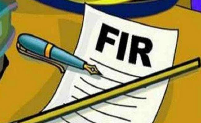 रांची : 9.54 करोड़ के गबन के मामले में प्राथमिकी दर्ज