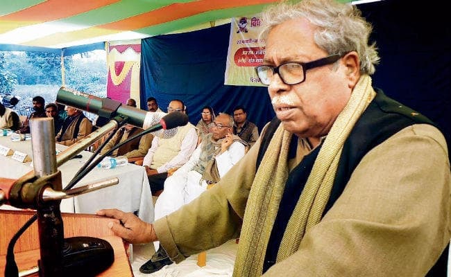 प्रगतिशील आंदोलन की जरूरत आज के समय में ज्यादा