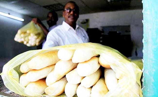 सूडान : राष्ट्रपति भवन पहुंचा रोटी की कीमत बढ़ने के विरोध में प्रदर्शन, आठ लोगों की मौत