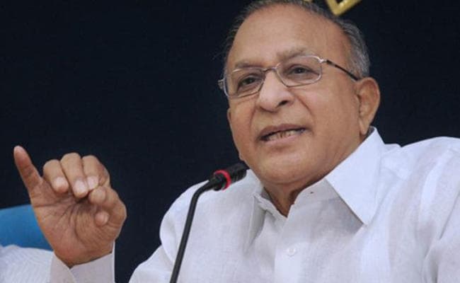 राफेल पर कांग्रेस ने कहा - पहले जेपीसी जांच, उसके बाद ही संसद में चर्चा