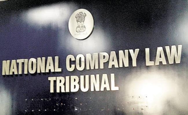 एनसीएलटी ने ईस्टर्न कोलफील्ड्स के खिलाफ दिवाला प्रक्रिया शुरू करने का आदेश दिया