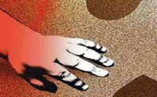 जामुड़िया : नहीं आयी तरस मासूम बच्ची पर हैवानों को, हत्या से सदमे में परिवार