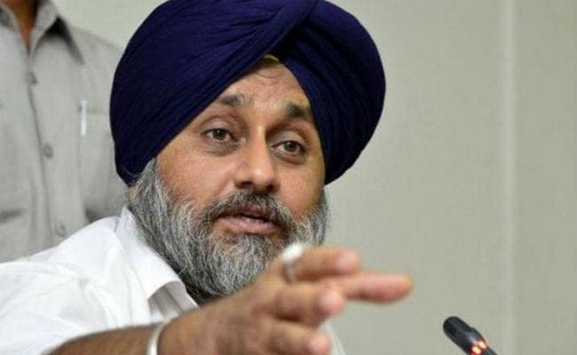 ...और अब पंजाब से भी उठी राजीव गांधी के भारत रत्न की वापसी की आवाज