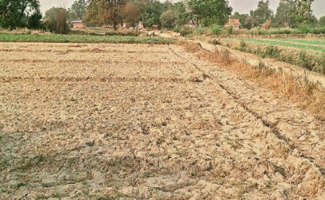 पटना : सरकारी योजनाओं के लिए जमीन अधिग्रहण में अब दूरी के अनुसार मिलेगा मुआवजा