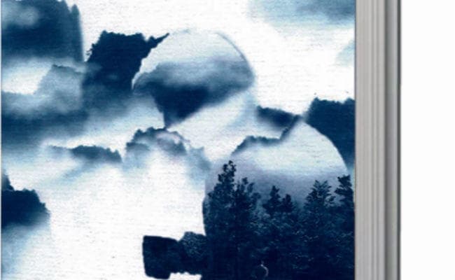 ख्यालों की जुम्बिश