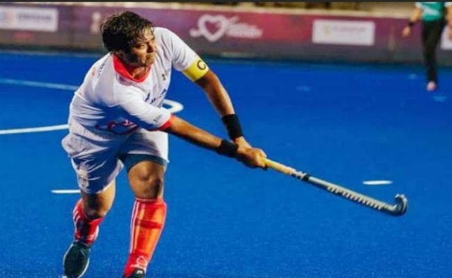 दिलीप तिर्की ने कहा, भारत ने हॉकी वर्ल्ड कप में इतिहास दोहराने का स्वर्णिम मौका गंवाया