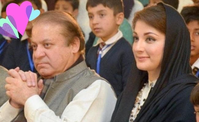 नवाज शरीफ के खिलाफ भ्रष्टाचार के दो मामलों में फैसला सुनायेगी अदालत