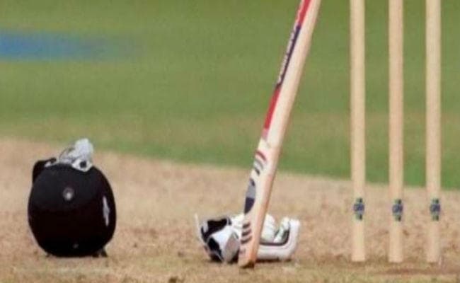 Ranji Trophy : बिहार जीत से तीन विकेट दूर